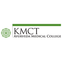 KMCT Ayurveda College Mukkam Kozhikode